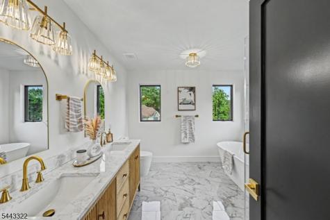 10 Shawnee Road Cranford NJ 07016