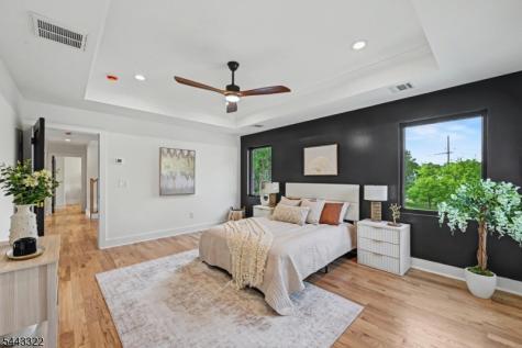 10 Shawnee Road Cranford NJ 07016
