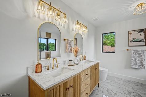 10 Shawnee Road Cranford NJ 07016