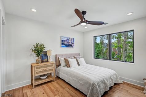 10 Shawnee Road Cranford NJ 07016