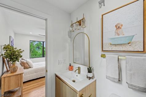 10 Shawnee Road Cranford NJ 07016