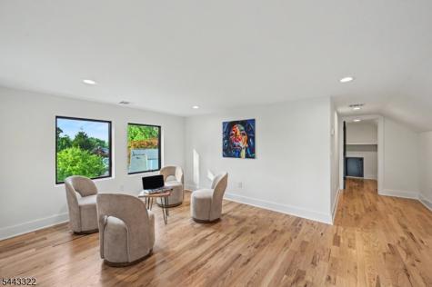 10 Shawnee Road Cranford NJ 07016