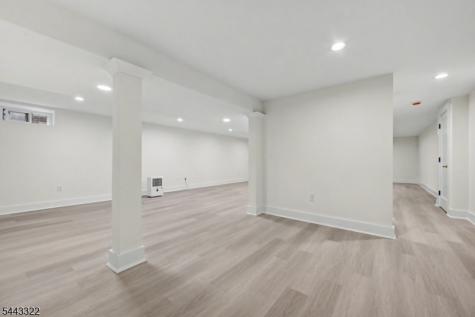 10 Shawnee Road Cranford NJ 07016