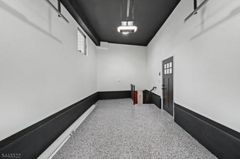 10 Shawnee Road Cranford NJ 07016