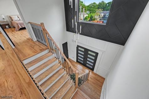 10 Shawnee Road Cranford NJ 07016