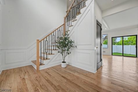 10 Shawnee Road Cranford NJ 07016