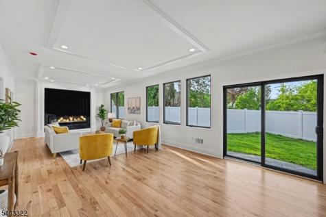 10 Shawnee Road Cranford NJ 07016
