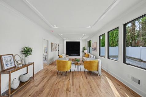 10 Shawnee Road Cranford NJ 07016