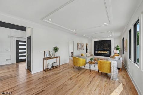 10 Shawnee Road Cranford NJ 07016
