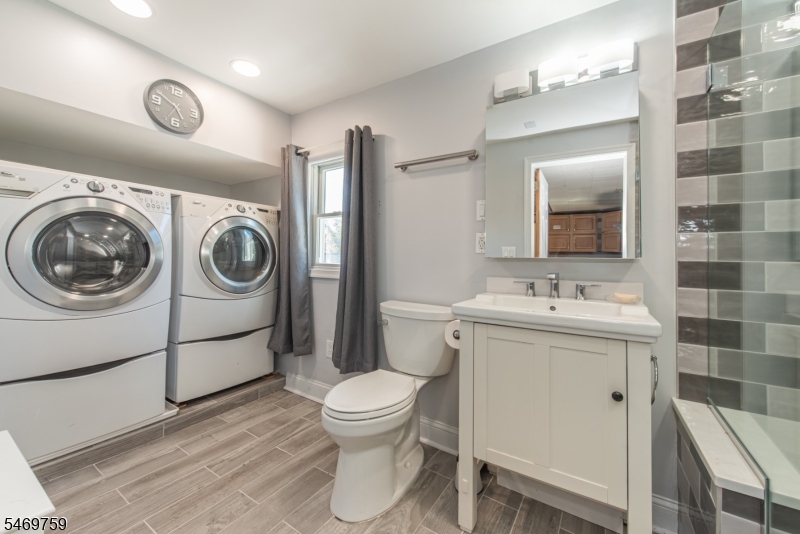 54 Baker Avenue Wharton NJ 07885