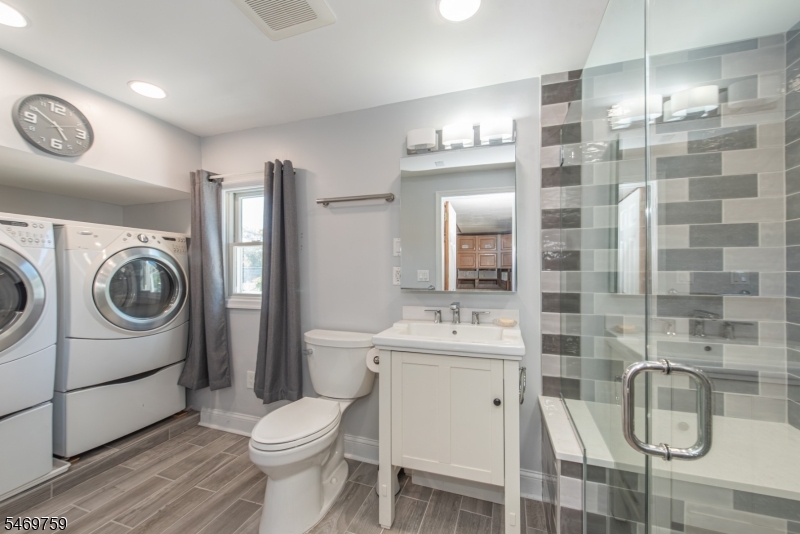 54 Baker Avenue Wharton NJ 07885
