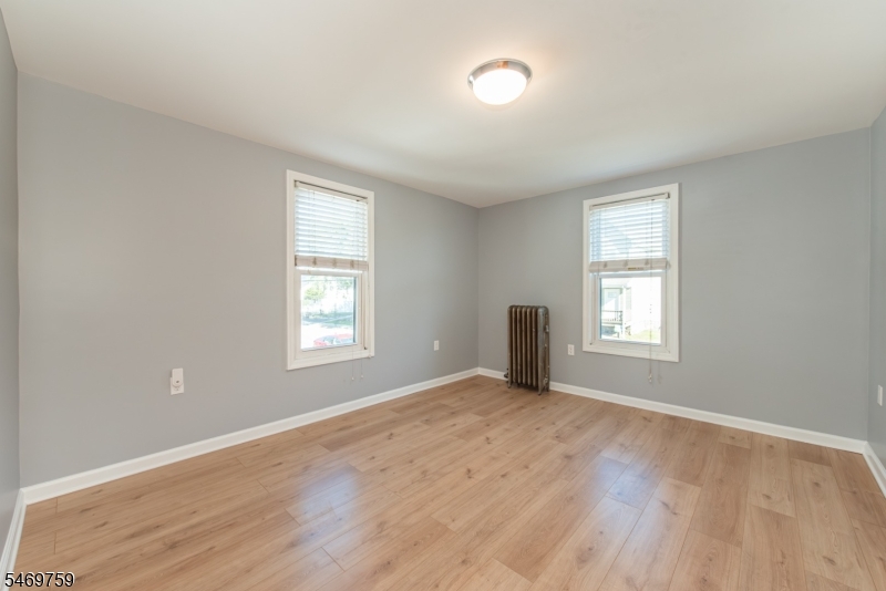54 Baker Avenue Wharton NJ 07885