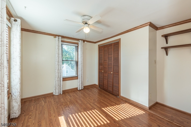 54 Baker Avenue Wharton NJ 07885