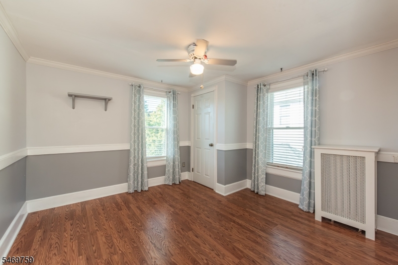 54 Baker Avenue Wharton NJ 07885