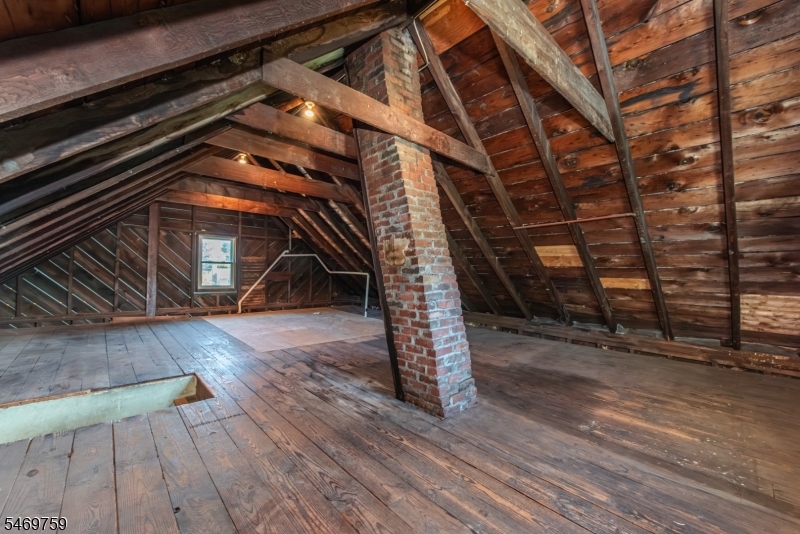 54 Baker Avenue Wharton NJ 07885