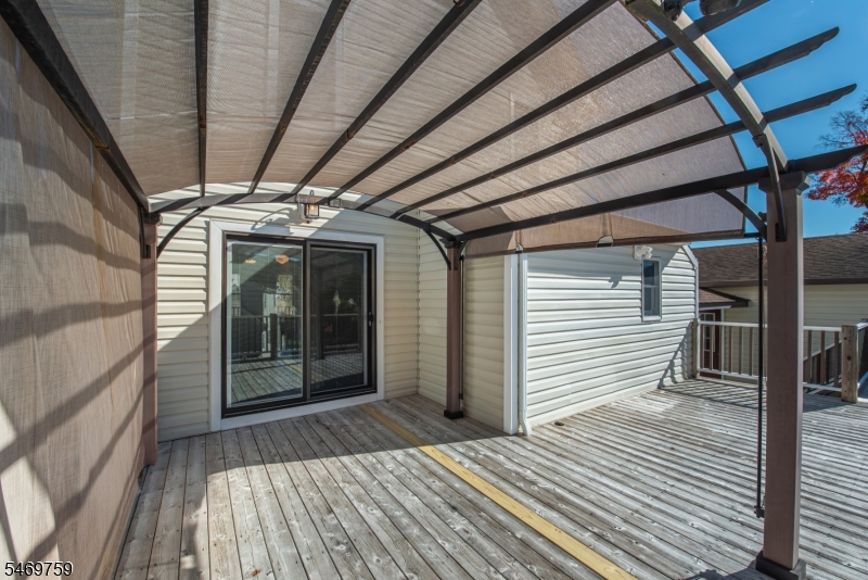 54 Baker Avenue Wharton NJ 07885