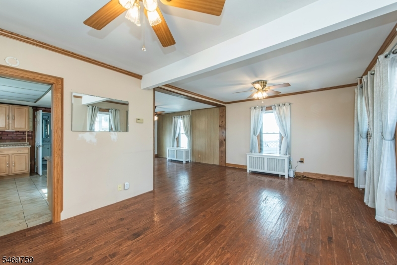 54 Baker Avenue Wharton NJ 07885