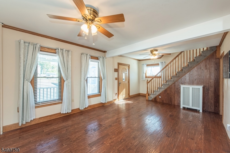 54 Baker Avenue Wharton NJ 07885