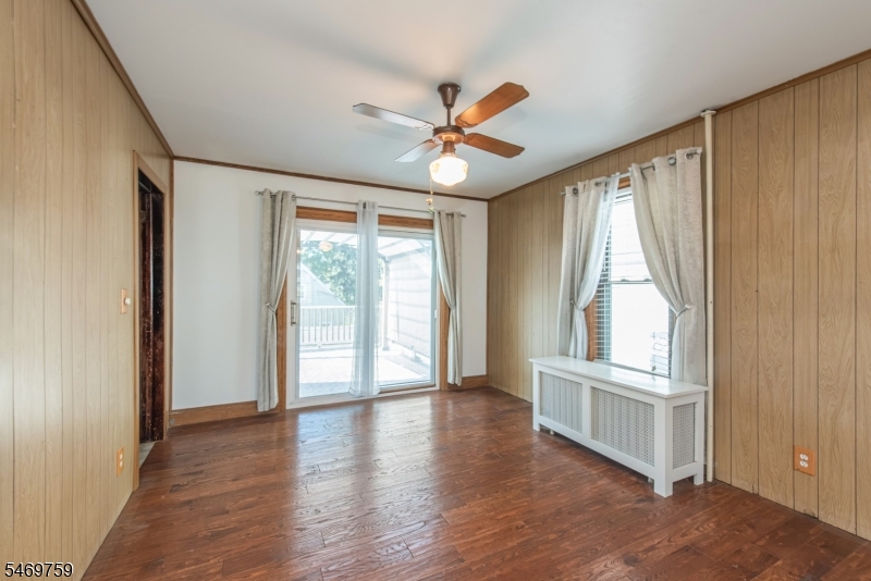 54 Baker Avenue Wharton NJ 07885