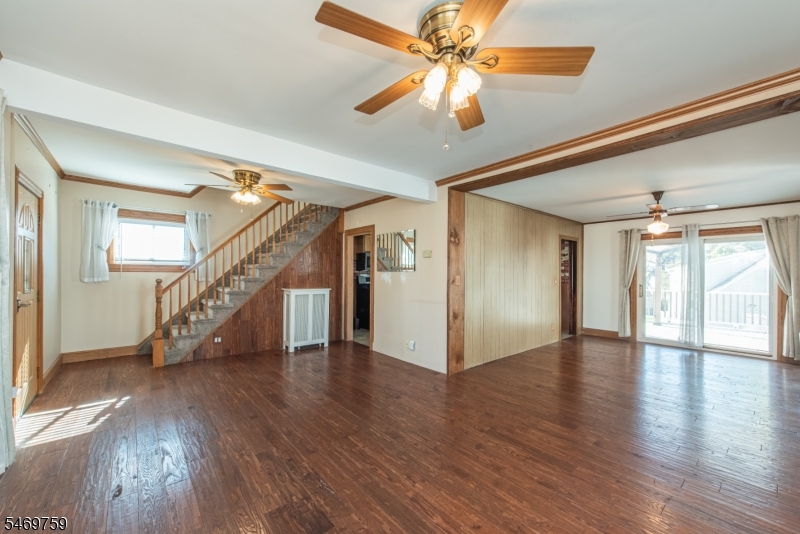 54 Baker Avenue Wharton NJ 07885