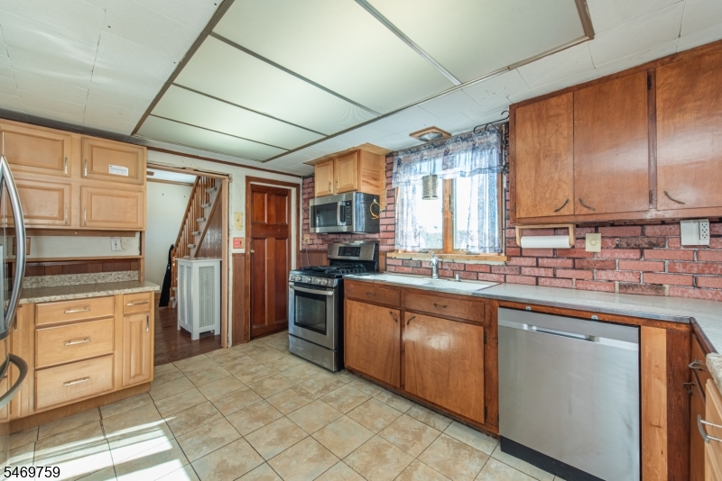 54 Baker Avenue Wharton NJ 07885