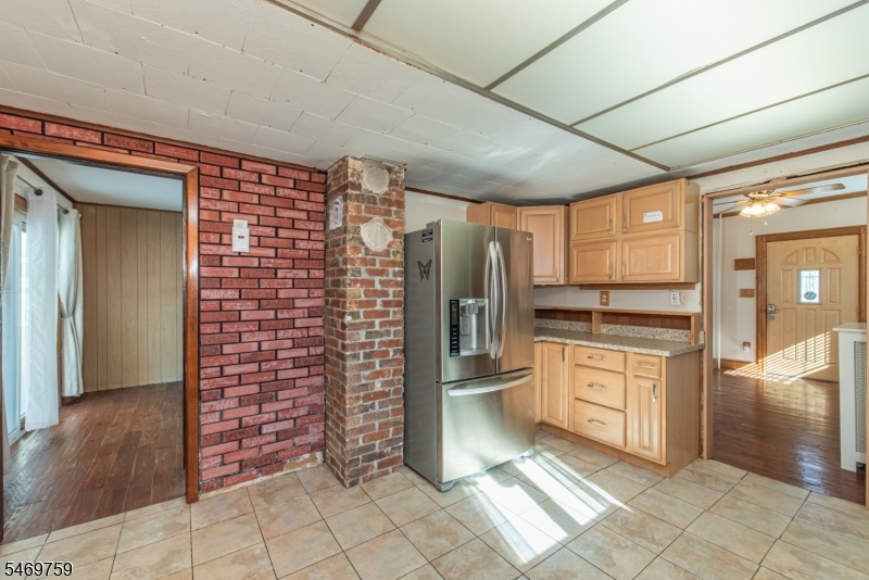 54 Baker Avenue Wharton NJ 07885