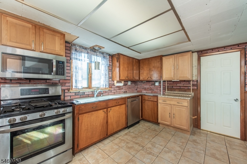 54 Baker Avenue Wharton NJ 07885