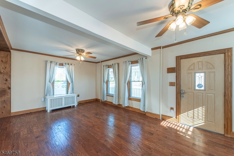 54 Baker Avenue Wharton NJ 07885