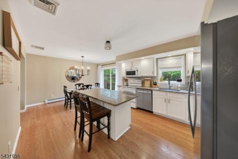 13 Valley Drive Vernon NJ 07418