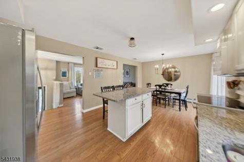 13 Valley Drive Vernon NJ 07418