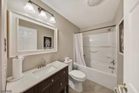 13 Valley Drive Vernon NJ 07418