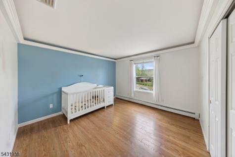 13 Valley Drive Vernon NJ 07418