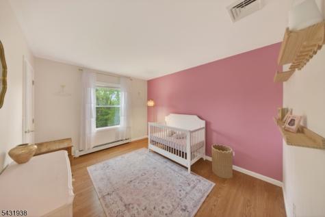 13 Valley Drive Vernon NJ 07418