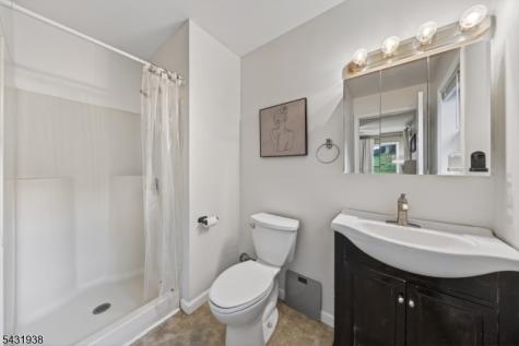 13 Valley Drive Vernon NJ 07418