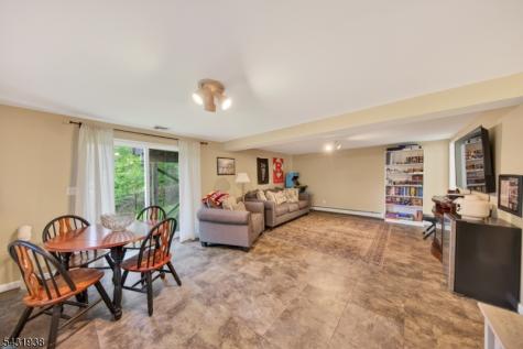 13 Valley Drive Vernon NJ 07418
