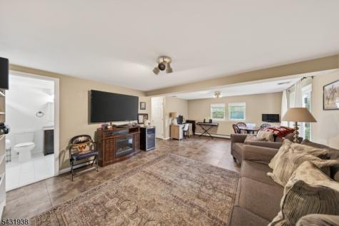 13 Valley Drive Vernon NJ 07418