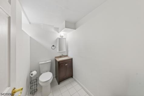 13 Valley Drive Vernon NJ 07418