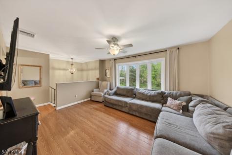 13 Valley Drive Vernon NJ 07418