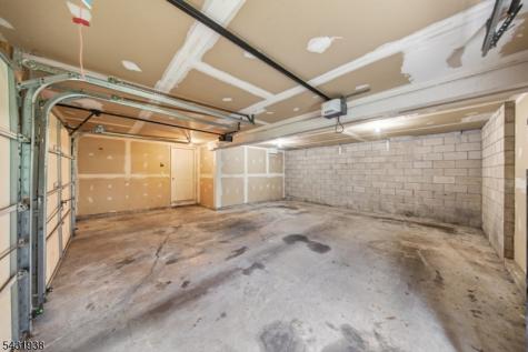 13 Valley Drive Vernon NJ 07418