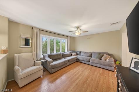 13 Valley Drive Vernon NJ 07418