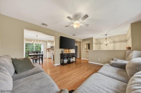 13 Valley Drive Vernon NJ 07418