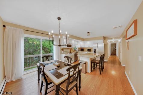 13 Valley Drive Vernon NJ 07418