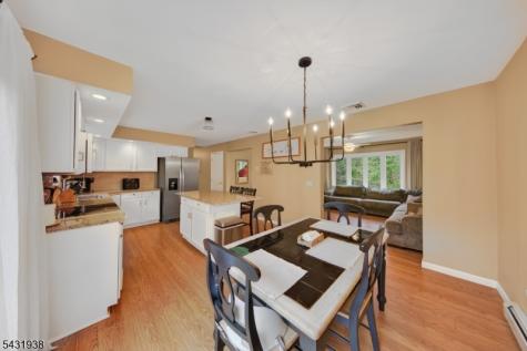 13 Valley Drive Vernon NJ 07418
