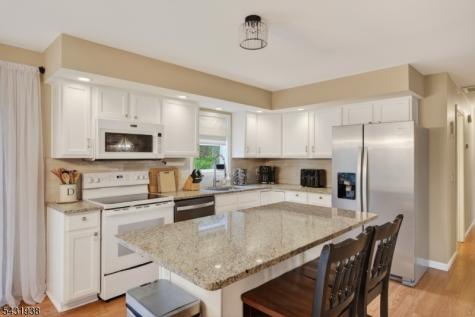 13 Valley Drive Vernon NJ 07418