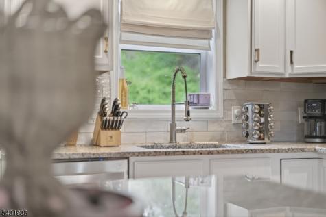 13 Valley Drive Vernon NJ 07418