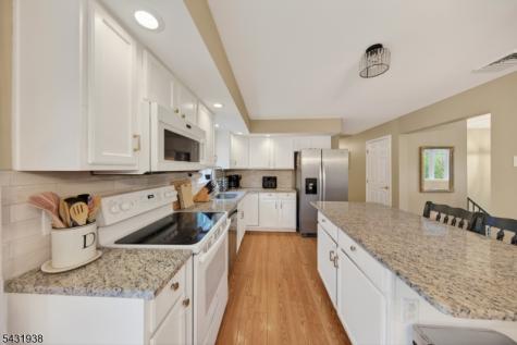 13 Valley Drive Vernon NJ 07418