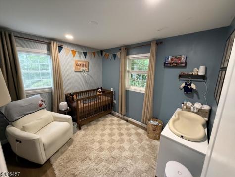 68 Dupont Avenue Hopatcong NJ 07843