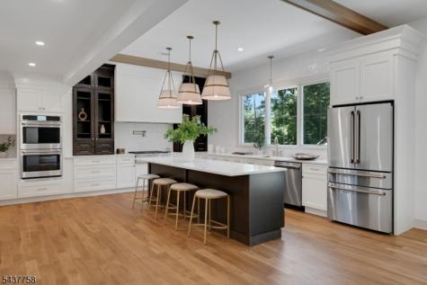51 Brookside Terrace North Caldwell NJ 07006