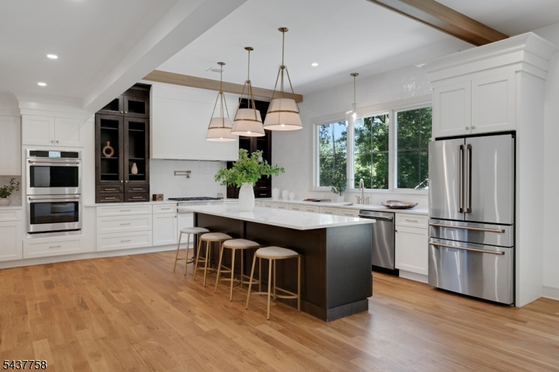 51 Brookside Terrace North Caldwell NJ 07006
