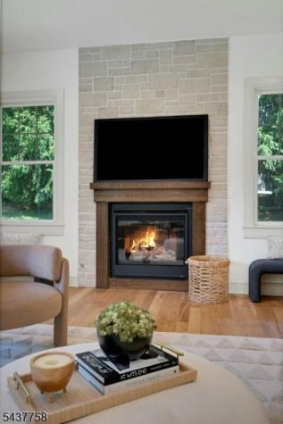 51 Brookside Terrace North Caldwell NJ 07006